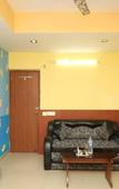 Туры в отель Hotel O Maruti Lodging