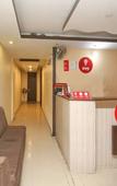 Туры в отель Hotel O Maruti Lodging
