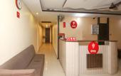 Туры в отель Hotel O Maruti Lodging