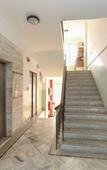 Туры в отель Hotel O Maruti Lodging