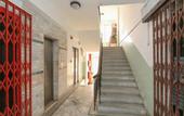 Туры в отель Hotel O Maruti Lodging