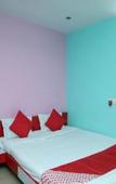 Туры в отель Hotel O Maruti Lodging