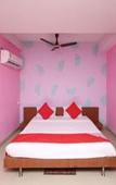 Туры в отель Hotel O Maruti Lodging