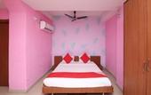 Туры в отель Hotel O Maruti Lodging