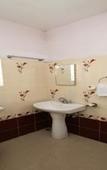 Туры в отель Hotel O Maruti Lodging