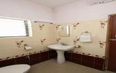 Туры в отель Hotel O Maruti Lodging