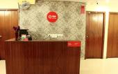 Туры в отель Hotel O Maruti Lodging