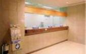 Туры в отель Mimatsu Hotel
