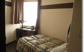 Туры в отель Mimatsu Hotel