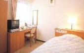 Туры в отель Mimatsu Hotel