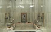 Туры в отель Kervansaray Hotel Istanbul