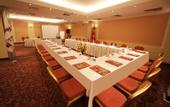 Туры в отель Kervansaray Hotel Istanbul