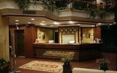 Туры в отель Kervansaray Hotel Istanbul