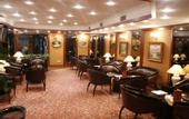 Туры в отель Kervansaray Hotel Istanbul