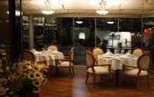 Туры в отель Kervansaray Hotel Istanbul