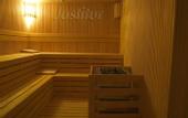 Туры в отель Kervansaray Hotel Istanbul