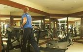 Туры в отель Kervansaray Hotel Istanbul