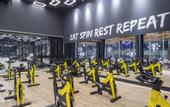 Туры в отель Nirvana Cosmopolitan Hotel