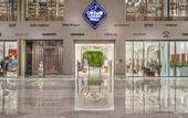 Туры в отель Nirvana Cosmopolitan Hotel