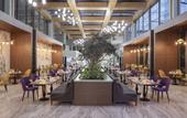 Туры в отель Nirvana Cosmopolitan Hotel
