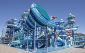Туры в отель Nirvana Cosmopolitan Hotel