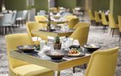 Туры в отель Nirvana Cosmopolitan Hotel