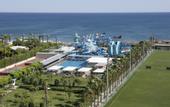 Туры в отель Nirvana Cosmopolitan Hotel