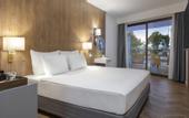 Туры в отель Nirvana Cosmopolitan Hotel