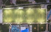 Туры в отель Nirvana Cosmopolitan Hotel