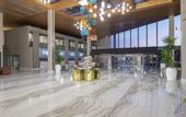 Туры в отель Nirvana Cosmopolitan Hotel