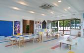 Туры в отель Nirvana Cosmopolitan Hotel
