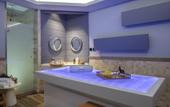 Туры в отель Nirvana Cosmopolitan Hotel