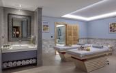 Туры в отель Nirvana Cosmopolitan Hotel