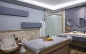 Туры в отель Nirvana Cosmopolitan Hotel