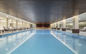 Туры в отель Nirvana Cosmopolitan Hotel