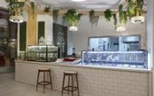 Туры в отель Nirvana Cosmopolitan Hotel