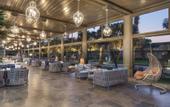 Туры в отель Nirvana Cosmopolitan Hotel
