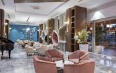 Туры в отель Nirvana Cosmopolitan Hotel