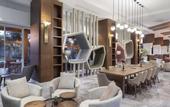 Туры в отель Nirvana Cosmopolitan Hotel