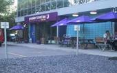 Туры в отель Premier Inn London Wembley Park