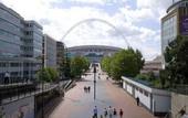 Туры в отель Premier Inn London Wembley Park