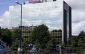 Туры в отель Premier Inn London Wembley Park