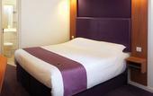 Туры в отель Premier Inn London Wembley Park