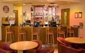 Туры в отель Premier Inn London Wembley Park