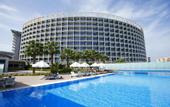 Туры в отель Crystal Centro Resort