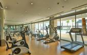 Туры в отель Crystal Centro Resort