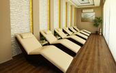Туры в отель Crystal Centro Resort
