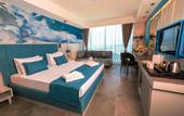 Туры в отель Crystal Centro Resort