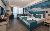 Туры в отель Crystal Centro Resort