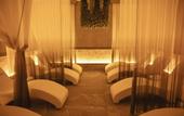 Туры в отель Crystal Centro Resort